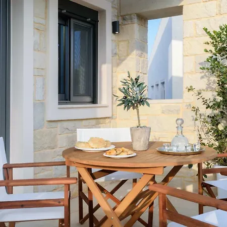 Villa Thalia